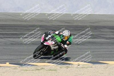 media/May-25-2025-TrackXperience (Sun) [[393a69de75]]/Level 1/Session 2 (Bowl)/